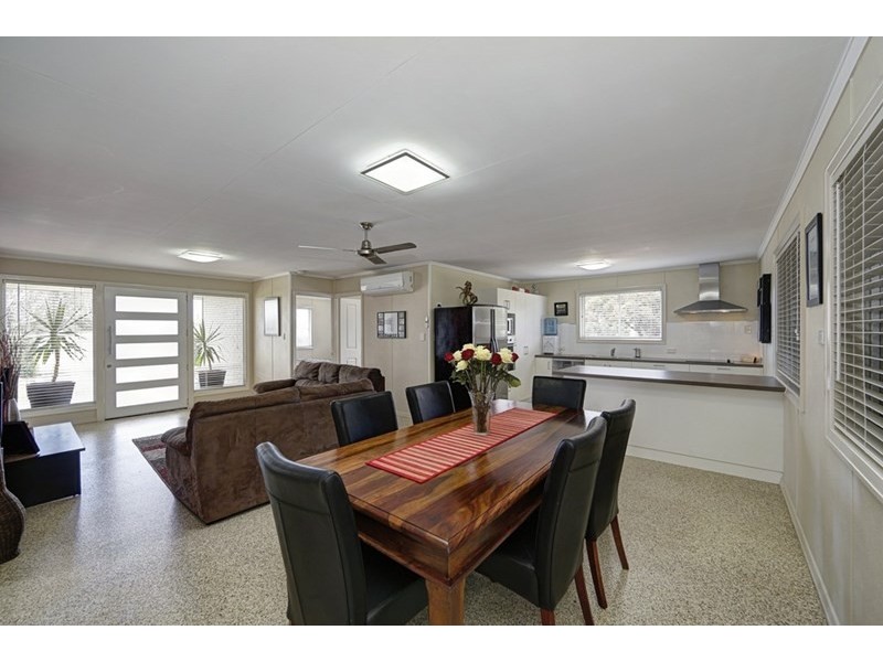 11 Booloongie Road, Gooburrum QLD 4670