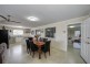 11 Booloongie Road, Gooburrum QLD 4670