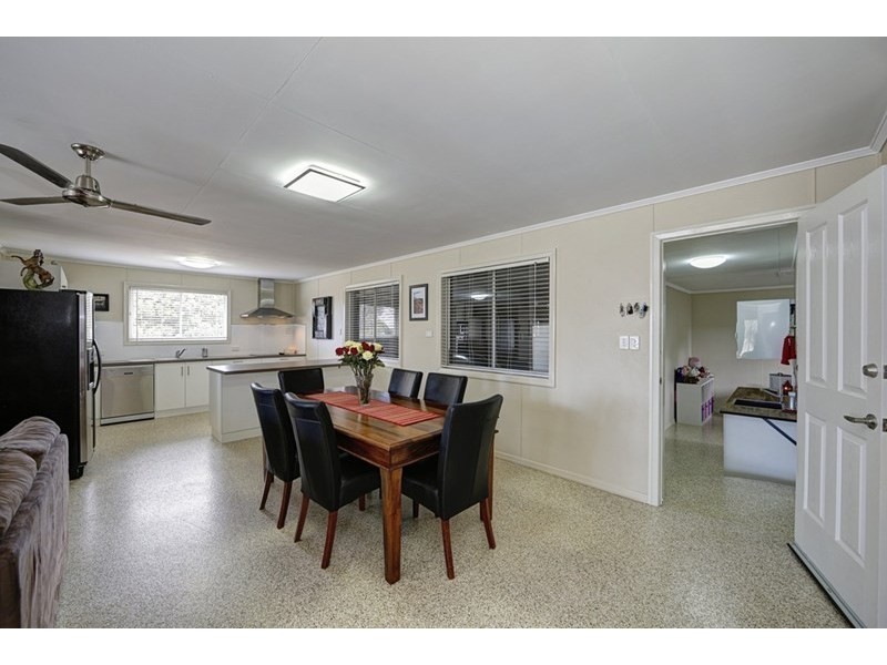 11 Booloongie Road, Gooburrum QLD 4670