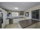 11 Booloongie Road, Gooburrum QLD 4670