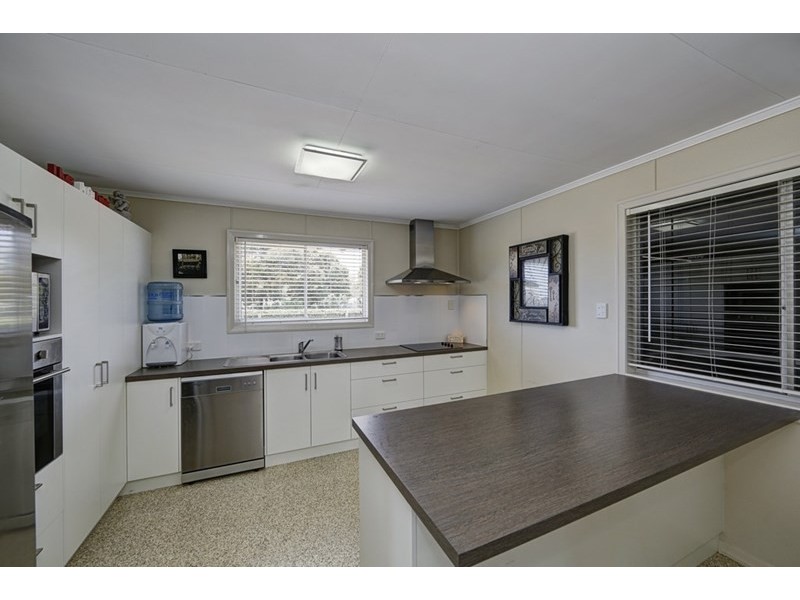 11 Booloongie Road, Gooburrum QLD 4670