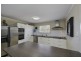 11 Booloongie Road, Gooburrum QLD 4670