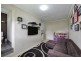 11 Booloongie Road, Gooburrum QLD 4670