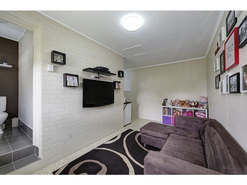 11 Booloongie Road, Gooburrum QLD 4670
