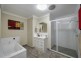 11 Booloongie Road, Gooburrum QLD 4670