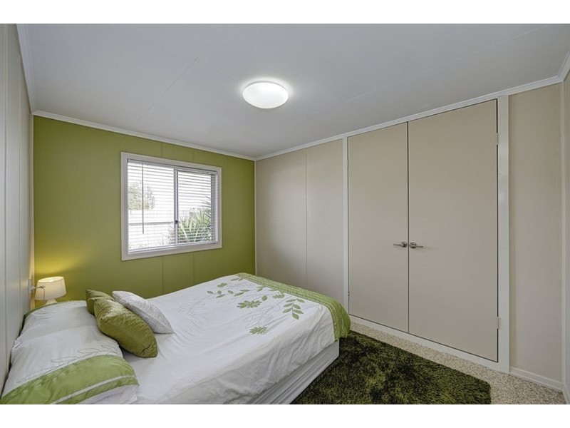 11 Booloongie Road, Gooburrum QLD 4670
