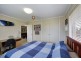 11 Booloongie Road, Gooburrum QLD 4670