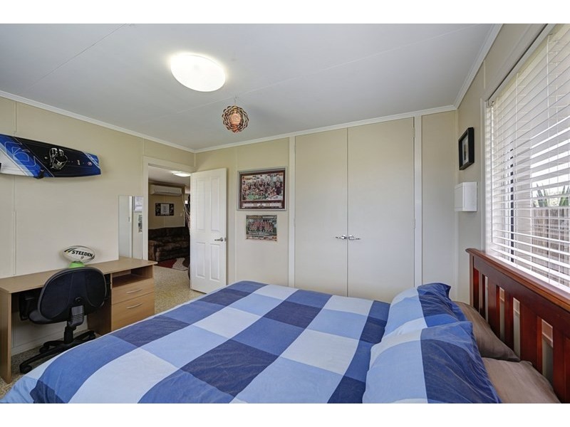 11 Booloongie Road, Gooburrum QLD 4670