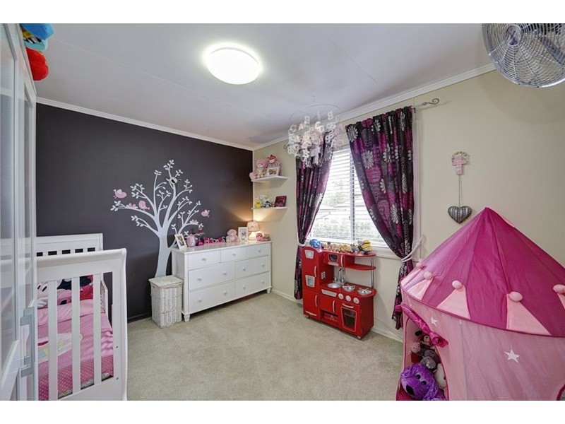 11 Booloongie Road, Gooburrum QLD 4670