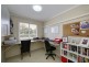 11 Booloongie Road, Gooburrum QLD 4670