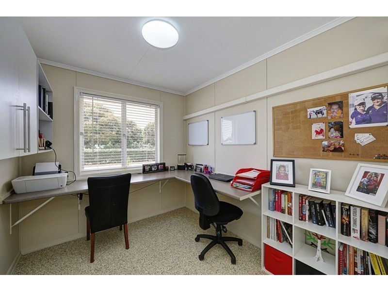 11 Booloongie Road, Gooburrum QLD 4670