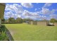 11 Booloongie Road, Gooburrum QLD 4670