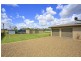 11 Booloongie Road, Gooburrum QLD 4670