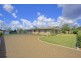 11 Booloongie Road, Gooburrum QLD 4670