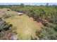 15 Samuels Road, Branyan QLD 4670