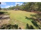 15 Samuels Road, Branyan QLD 4670