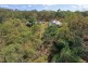15 Samuels Road, Branyan QLD 4670