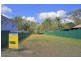 15 Samuels Road, Branyan QLD 4670