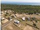 21 Empress Drive, Moore Park Beach QLD 4670