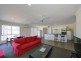 21 Empress Drive, Moore Park Beach QLD 4670
