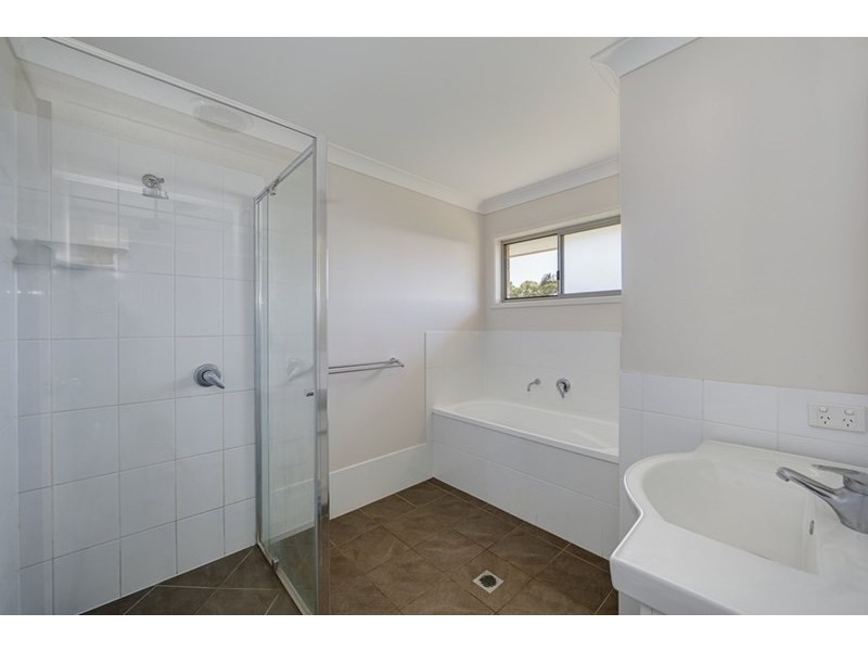 21 Empress Drive, Moore Park Beach QLD 4670