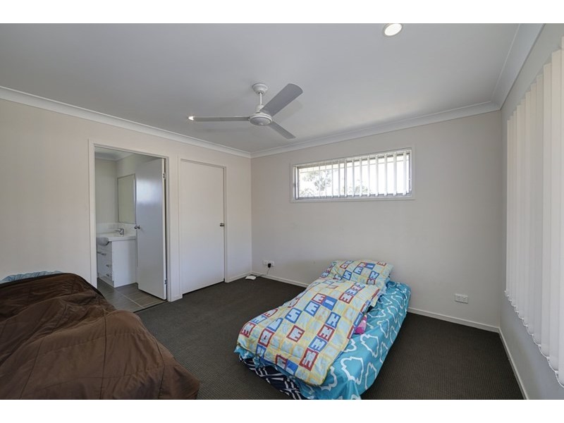 21 Empress Drive, Moore Park Beach QLD 4670