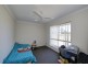 21 Empress Drive, Moore Park Beach QLD 4670