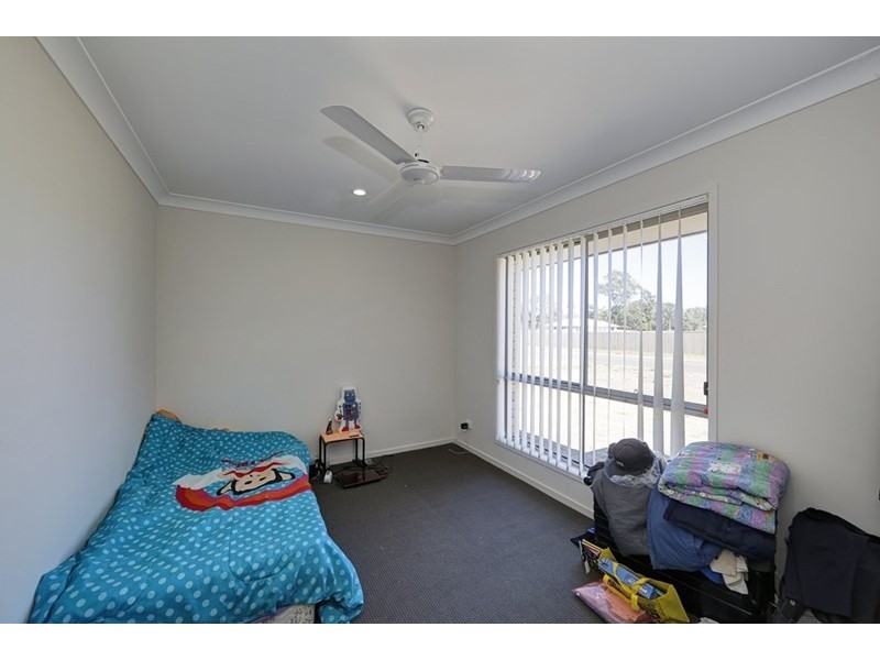 21 Empress Drive, Moore Park Beach QLD 4670
