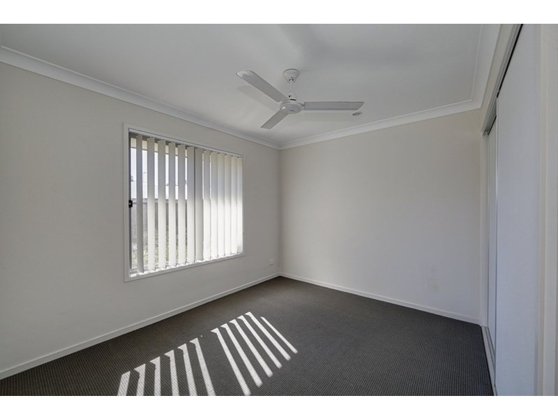21 Empress Drive, Moore Park Beach QLD 4670