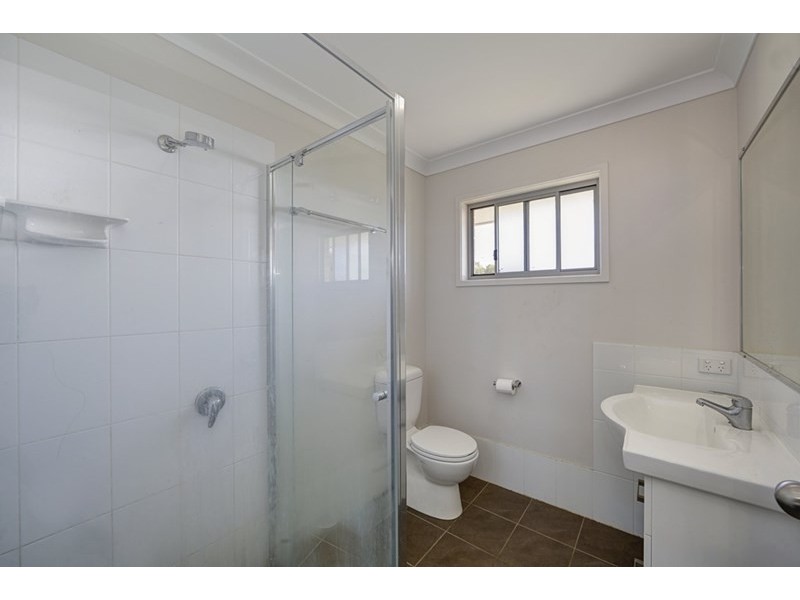 21 Empress Drive, Moore Park Beach QLD 4670