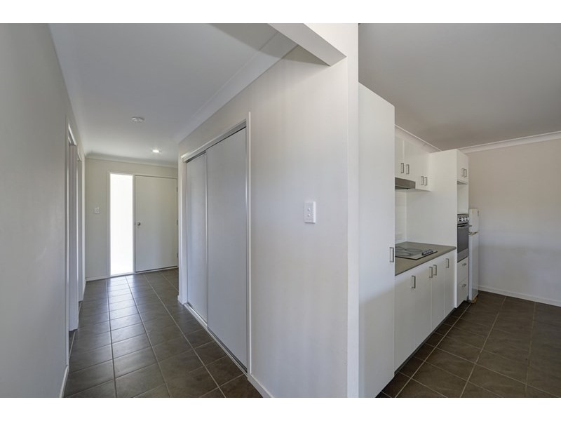 21 Empress Drive, Moore Park Beach QLD 4670