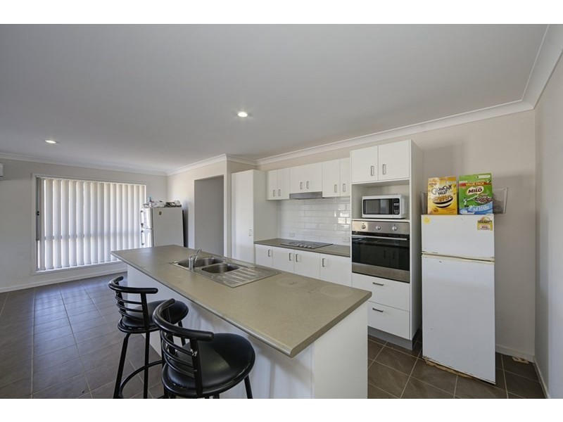 21 Empress Drive, Moore Park Beach QLD 4670
