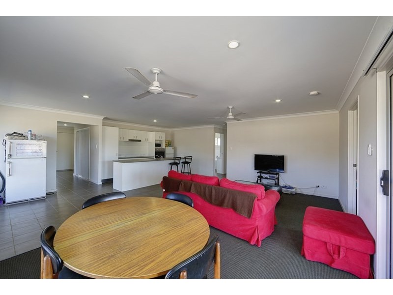 21 Empress Drive, Moore Park Beach QLD 4670
