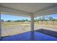 21 Empress Drive, Moore Park Beach QLD 4670