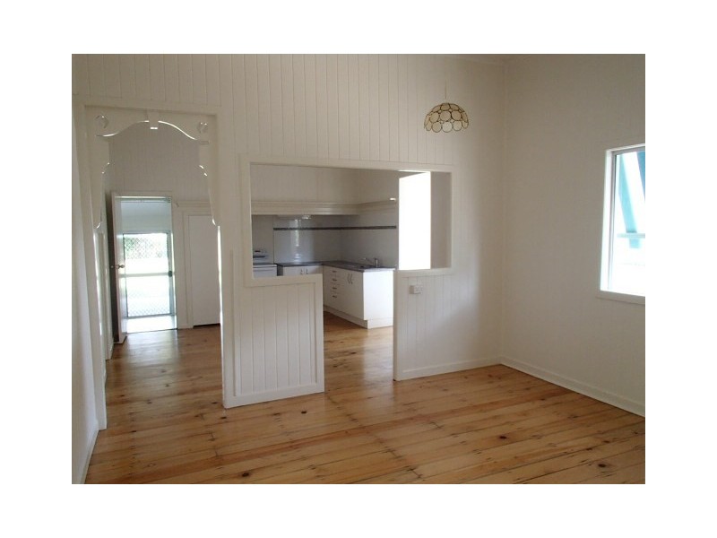 Bundaberg South QLD 4670