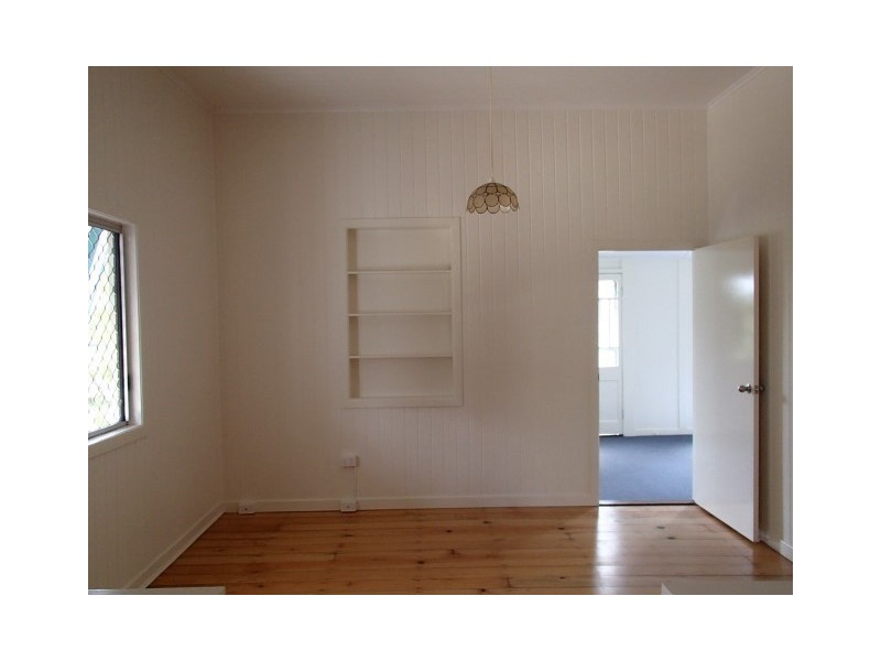 Bundaberg South QLD 4670