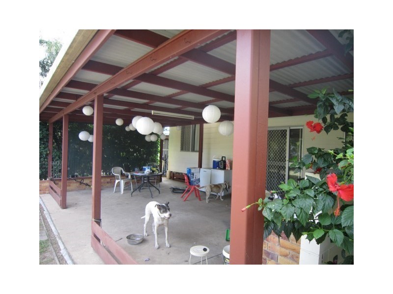 Bundaberg South QLD 4670