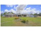 1 Palomino Avenue, Branyan QLD 4670