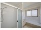 1 Palomino Avenue, Branyan QLD 4670