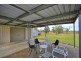 1 Palomino Avenue, Branyan QLD 4670