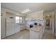 1 Palomino Avenue, Branyan QLD 4670