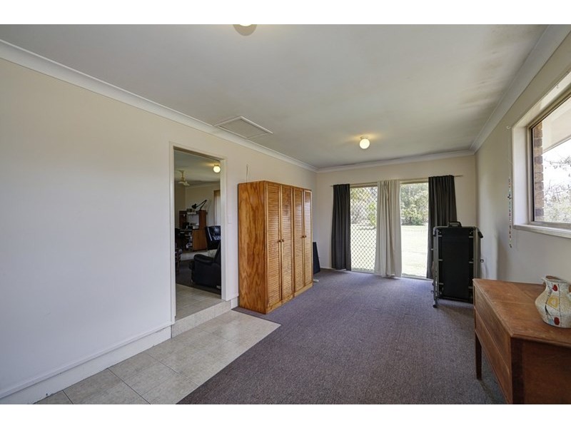 1 Palomino Avenue, Branyan QLD 4670