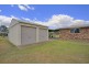 1 Palomino Avenue, Branyan QLD 4670