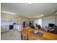 1 Palomino Avenue, Branyan QLD 4670