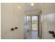 1 Palomino Avenue, Branyan QLD 4670