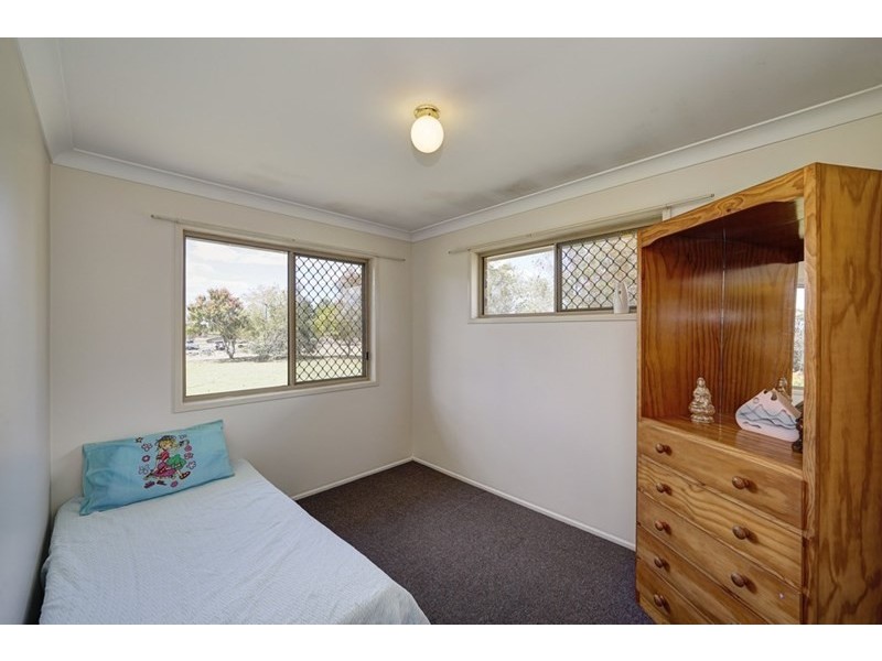 1 Palomino Avenue, Branyan QLD 4670