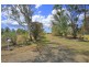 1 Palomino Avenue, Branyan QLD 4670