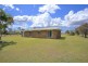 1 Palomino Avenue, Branyan QLD 4670
