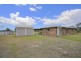 1 Palomino Avenue, Branyan QLD 4670