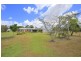 1 Palomino Avenue, Branyan QLD 4670
